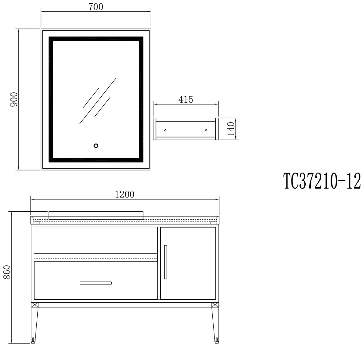 tc37210-12