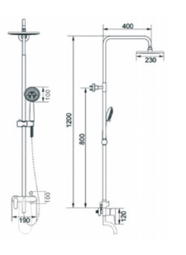 tc8663a