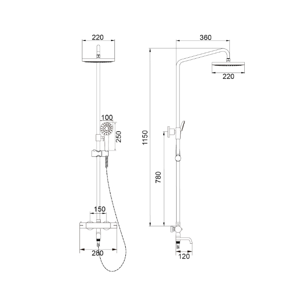 tc8667a