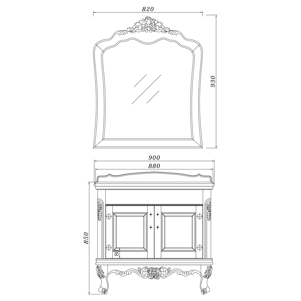 tc37109 系列