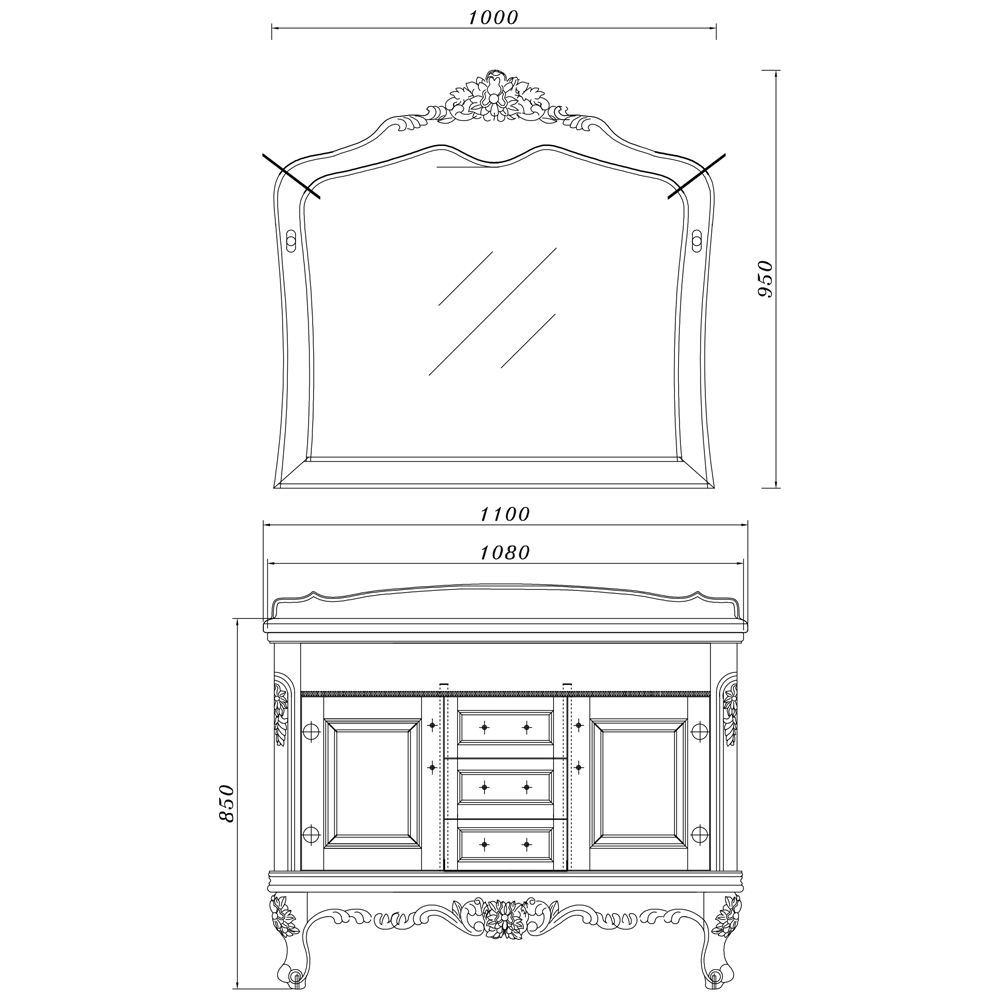 tc37109 系列