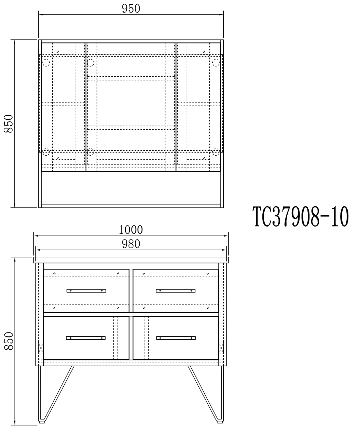 tc37908-10