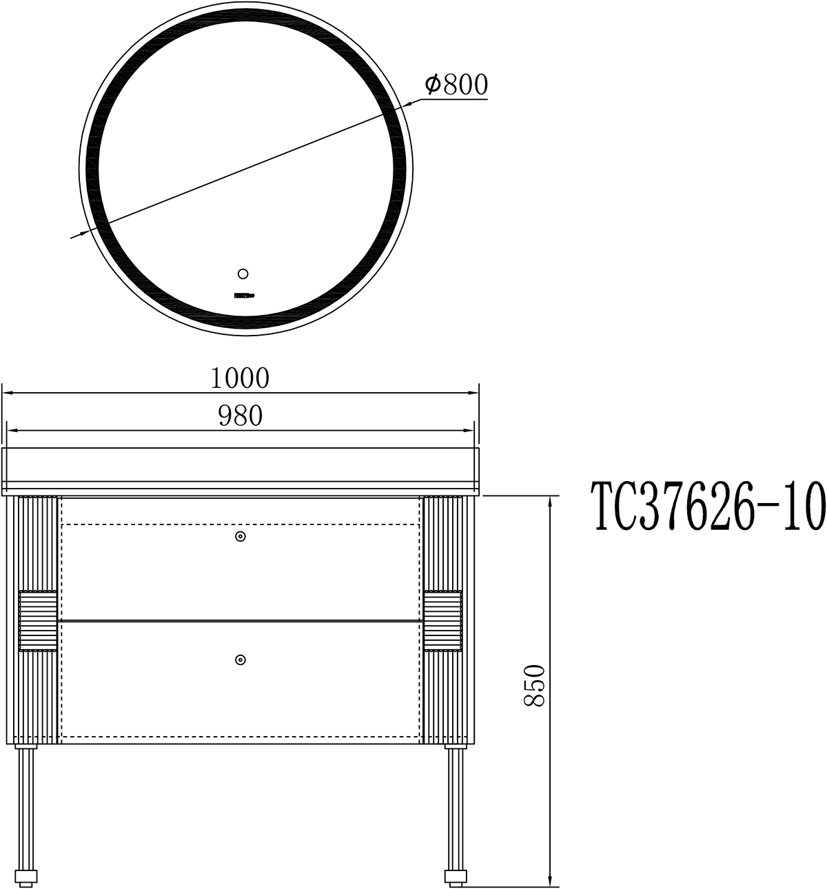 tc37626-10