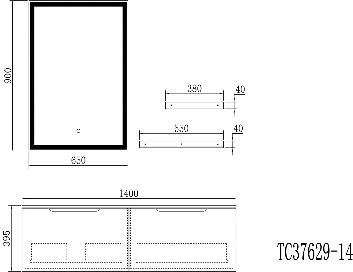 tc37629-14