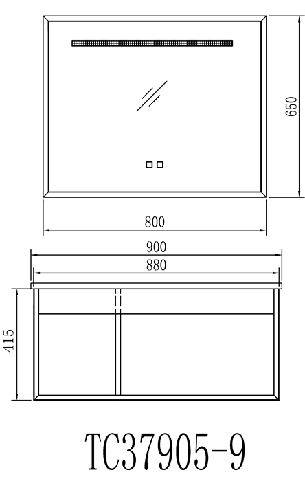 tc37905-9