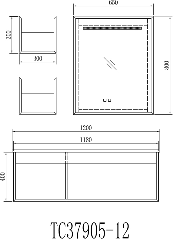tc37905-12