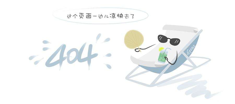 tc37656(图16)